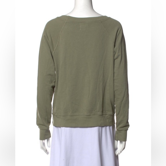 MATE the Label Sweatshirt - Picture 3 of 6